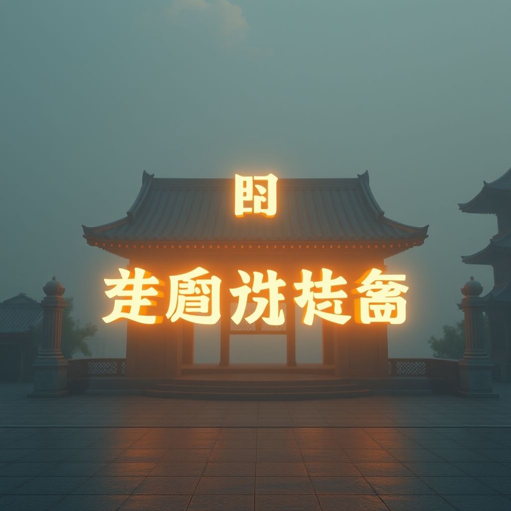 คำแนะนำจากผู้เชี่ยวชาญ